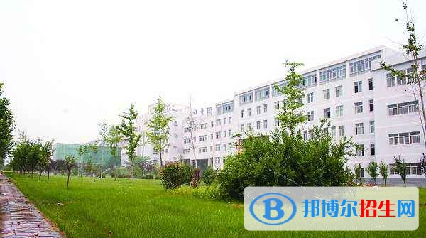 河北化工醫(yī)藥職業(yè)技術(shù)學(xué)院?jiǎn)握袌?bào)名時(shí)間