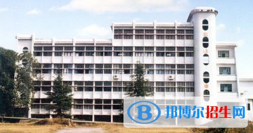 四川有哪些中專學校就業(yè)最好