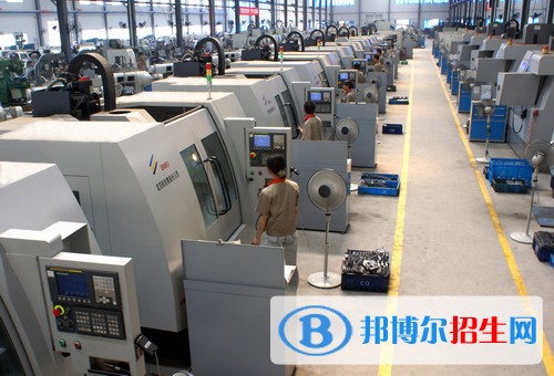 貴州讀中專學校什么專業(yè)最好