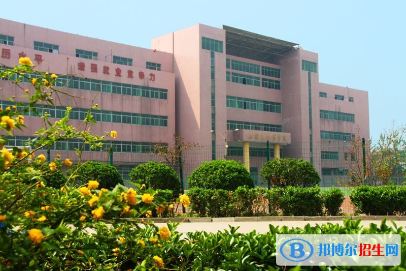 石家莊城市經(jīng)濟(jì)職業(yè)學(xué)院?jiǎn)握谐煽?jī)查詢(xún)時(shí)間