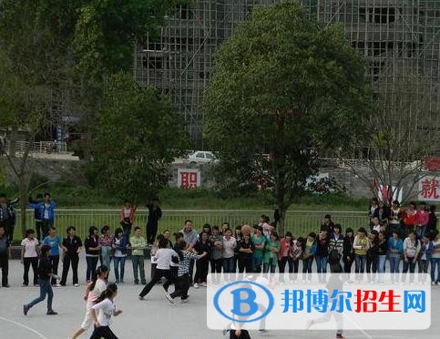 貴州讀中專學(xué)校需要什么