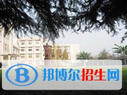 四川職高和中專學(xué)校有哪些區(qū)別
