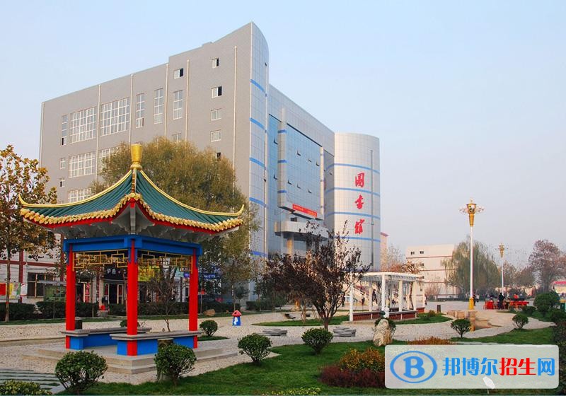 石家莊工程職業(yè)學(xué)院2019年單招錄取分?jǐn)?shù)線