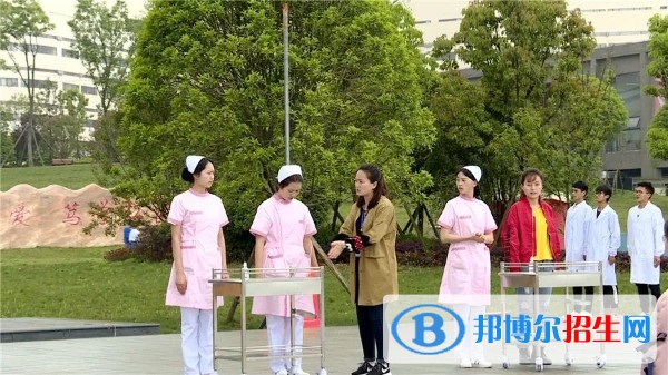 貴州讀中專學(xué)校有沒有用