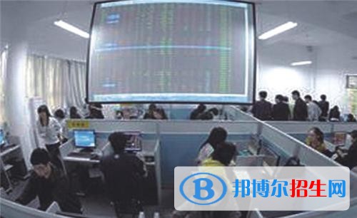 昆明中專學校有什么專業(yè)適合女生