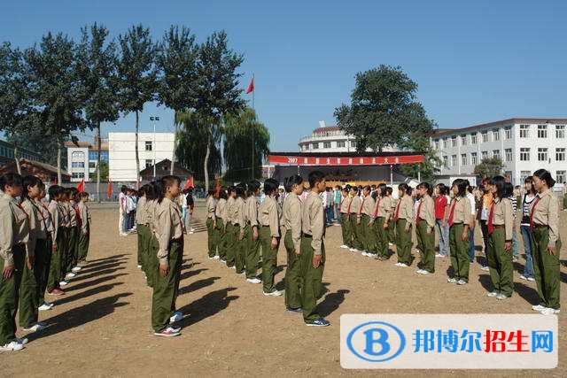 唐山幼兒師范高等?？茖W(xué)校單招報(bào)名條件