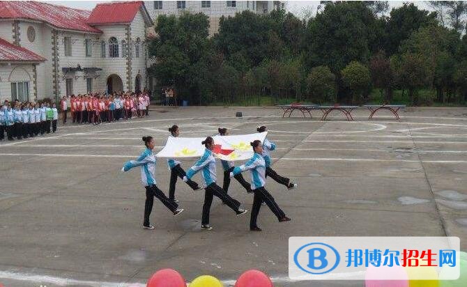 四川現(xiàn)在中專學校學什么專業(yè)好