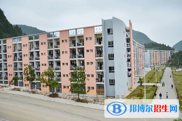 貴州哪所中專學(xué)校最好就業(yè)