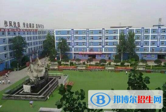 四川中專學(xué)校什么時(shí)候開學(xué)