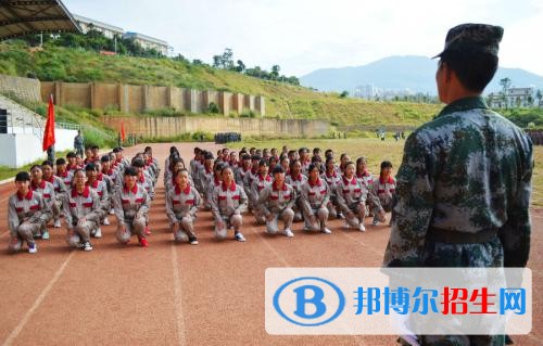大理中專(zhuān)學(xué)校是干什么的