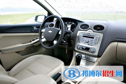 貴州中專學(xué)校哪個(gè)專業(yè)好