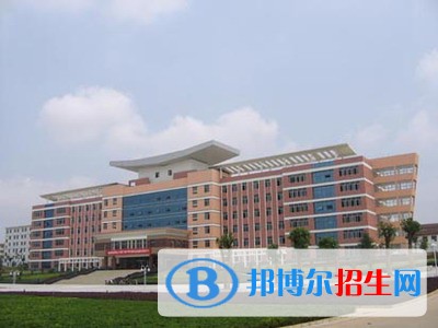 貴州中專學(xué)校哪個(gè)專業(yè)最好