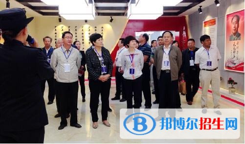 大理中專學(xué)校學(xué)什么比較好