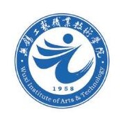 無錫工藝職業(yè)技術(shù)學(xué)院?jiǎn)握? onerror=