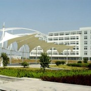 常州工程職業(yè)技術(shù)學(xué)院?jiǎn)握? onerror=