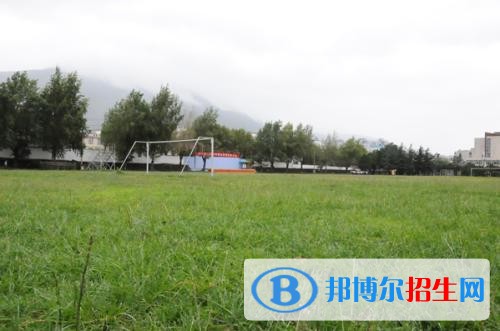 大理中專學(xué)校學(xué)什么最好