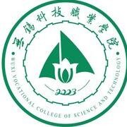 無錫科技職業(yè)學(xué)院?jiǎn)握? onerror=