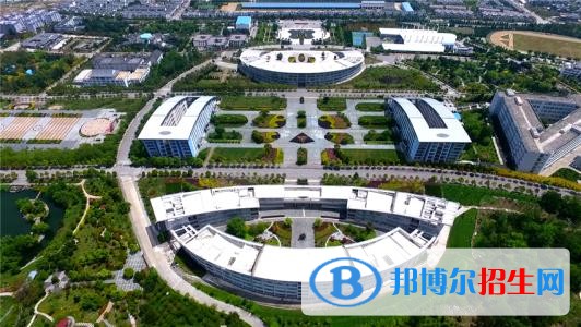 大理讀中專學(xué)校需要什么條件