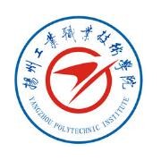 揚(yáng)州工業(yè)職業(yè)技術(shù)學(xué)院?jiǎn)握? width=