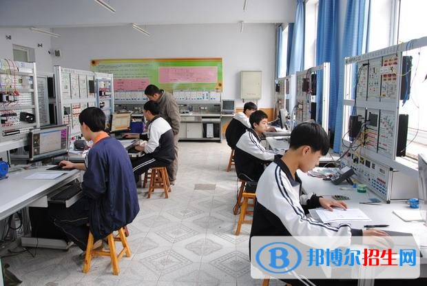 貴州中專學校一般有哪些專業(yè)