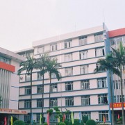 廣東輕工職業(yè)技術(shù)學(xué)校