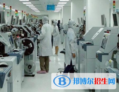 貴州中專學(xué)校專業(yè)有哪些