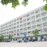 廣東陶瓷職業(yè)技術學校