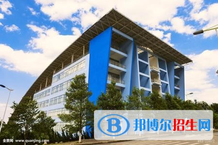 大理讀中專學校有什么專業(yè)