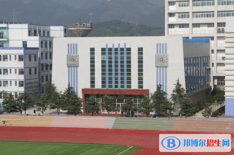 貴州中專學(xué)?？梢詫W(xué)什么