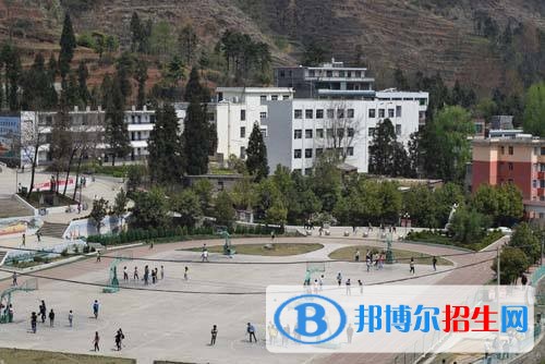 貴州中專學校什么時候開學