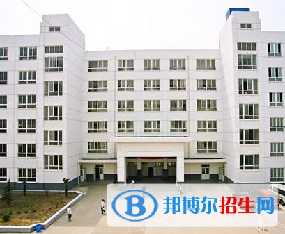 貴州中專學(xué)校是什么