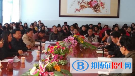 大理讀中專學校好還是高中好