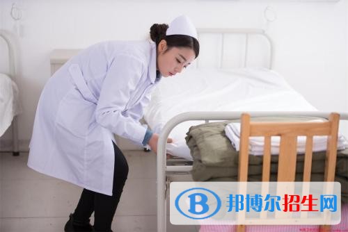 大理沒高中畢業(yè)證能去中專學校