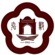 無(wú)錫城市職業(yè)技術(shù)學(xué)院?jiǎn)握? width=