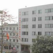 廣州高級技工學校 