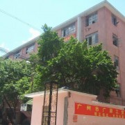 廣州廣源工貿(mào)職業(yè)技術(shù)學(xué)校 