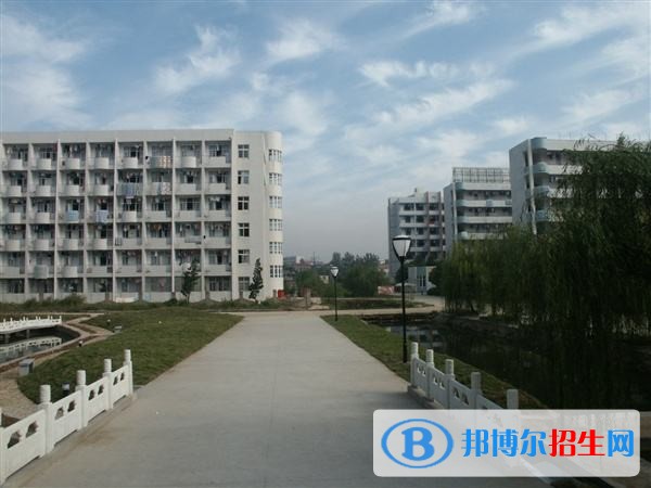 南京城市職業(yè)學(xué)院?jiǎn)握袉握泻?jiǎn)章