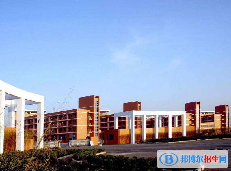 南京工業(yè)職業(yè)技術(shù)學(xué)院2019年單招錄取分?jǐn)?shù)線