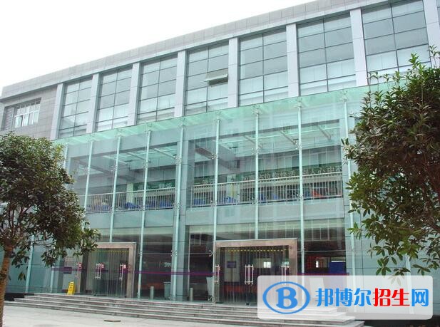 成都職業(yè)技術學院五年制大專宿舍條件