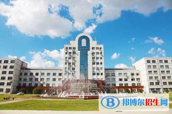 江蘇信息職業(yè)技術(shù)學院單招成績查詢時間