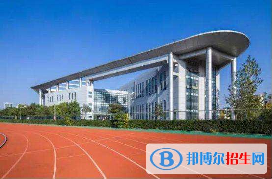 南京科技職業(yè)學院單招報名條件