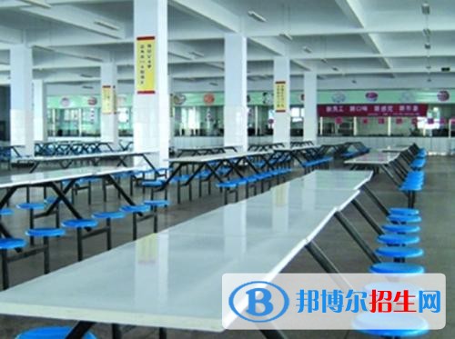 大理哪個中專學(xué)校比較好