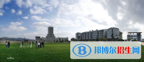 大理哪所中專學校就業(yè)比較好