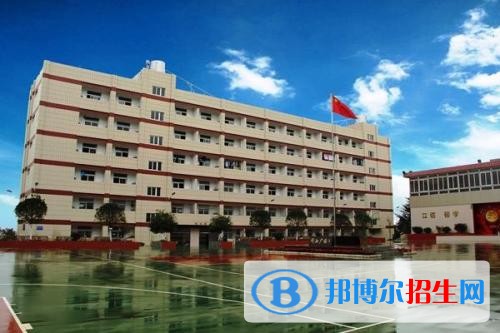 大理中專學(xué)校哪里比較好