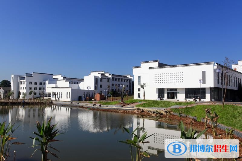 江蘇農(nóng)林職業(yè)技術(shù)學院單招成績查詢時間