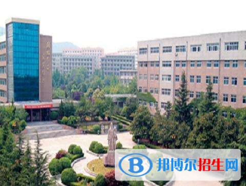 江蘇建筑職業(yè)技術(shù)學(xué)院單招報名時間