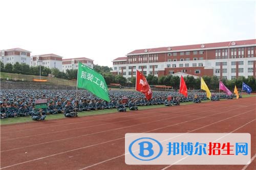 無錫工藝職業(yè)技術(shù)學(xué)院2019年單招錄取分數(shù)線