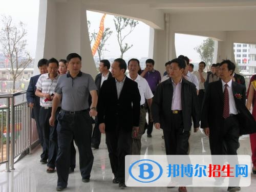 曲靖職高和中專學(xué)校哪個(gè)好