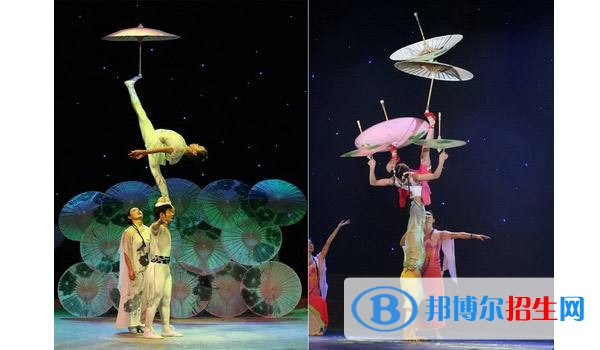 遵義中專學校好還是高中好