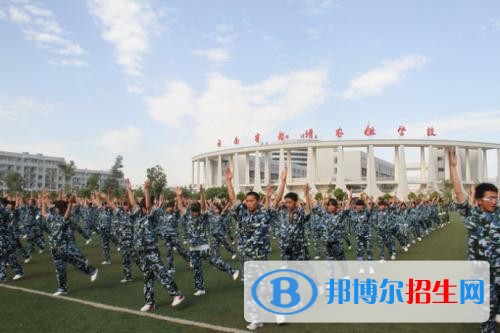 曲靖讀中專學(xué)?？梢钥即髮W(xué)嗎